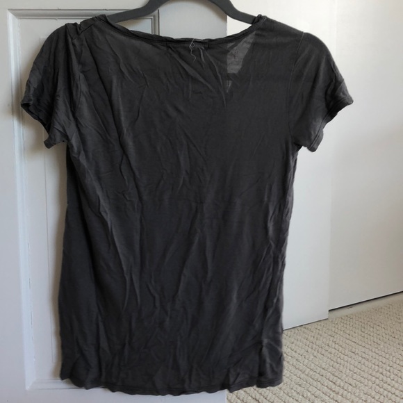 Urban Outfitter t-shirt - Picture 3 of 3